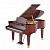 Акустический рояль C.Bechstein M/P 192 (A 192)